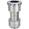 Honda TRX400EX Sportrax 400 2X4 Rear Axle Bearing Carrier Hub (1999–2008)