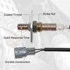 Toyota Land Cruiser V8 4.7L Oxygen Sensor (1998-2005)