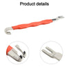 Technicians Electrical Disconnect Pliers / 3PC / Wiring Tool Set