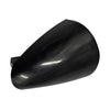 Kia Forte Cerato Outer Door Handle Cover (2014-2018)