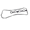 Mazda CX-5 KE KF 2.0L Cylinder Head Gasket Set (2012-2023)
