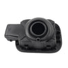 Volkswagen Jetta MK6 Fuel Filler Door Lid Cover (2012-2015)
