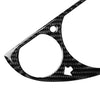 BMW 3 Series E46 Dashboard Gauge Panel Cover Trim (1998-2005)