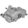 Mazda 3 BK 4cyl 2.0L 2.3L RH Rear Disc Brake Caliper (2004 - 2009)
