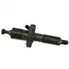Massey Ferguson Tractor 2135 Fuel Injector (1985–1999)