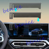 BMW M3 / M4 Car Cell Phone Holder Stand Mount Clip