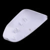 Toyota Camry Left Side Mirror Cap Cover (2018-2020)