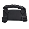 ATV / UTV Roll Cage Bar Handle 2 x