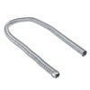Webasto Flexible 24mm Heater Exhaust Pipe Tube 100cm