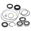 Honda Foreman Rubicon TRX500FA / FGA Rear Axle Seal Bearing Kit (2001–2014)