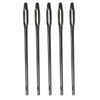 Auto Repair Hand Tools Split Eye / Needle