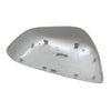 Toyota RAV4 Left Rear View Mirror Cap Cover (2006-2012)
