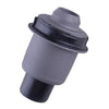 Nissan Versa Front Subframe Wishbone Poly Bushing (2007-2012)