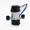 Honda ACTY Truck Fuel Pump