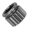 Honda FourTrax TRX250 300 350 Differential Pinion Joint Gear