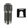 Auto Oil Pump Parts / 5 Pcs/set / Small Cylinder Piston Plunger Horizontal Seal