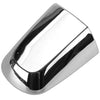 Mitsubishi L200 Montero Right Door Handle Cover (2005-2015)