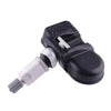 Mercedes-Benz C250 TPMS Tire Pressure Sensor (2012-2015)
