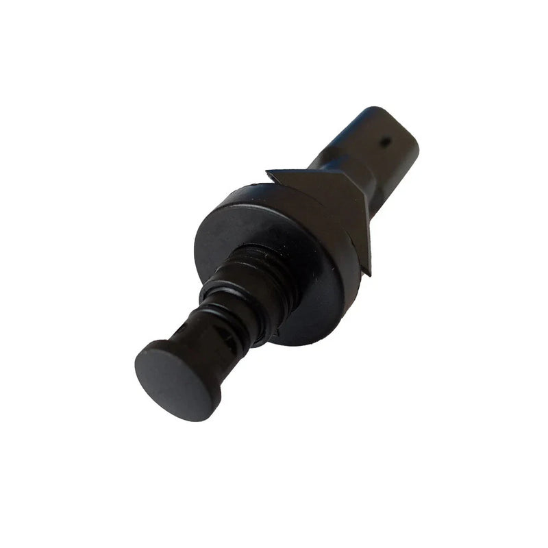 Ford Door Jamb Switch (1995-2004)