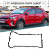 Chrysler Sebring 2.4L L4 Gas Valve Cover Gasket (2007-2010)
