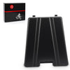 Kawasaki Brute Force 750 4x4i KVF750 Storage Glove Box Lid (2005–2015)