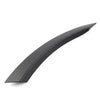 Land Rover Discovery 5 Rear Wheel Arch Molding (2017-2023)