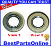 Toyota Land Cruiser Pinion Seal / Axle Differential (2008–2016)
