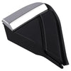 Chevrolet Equinox Front Left Mudguard Trim (2018-2023)