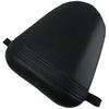 Yamaha YZF R6 Rear Passenger Seat Pillion (2008-2016)