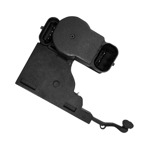 Chevrolet Aveo Pontiac G3 Right Door Lock Actuator (2004–2012)