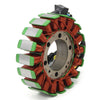 Honda TRX500 Fourtrax Foreman 500 Stator Coil (2012-2013)