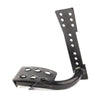 Jeep Wrangler JK Left Side Foot Rest Peg (2007-2017)