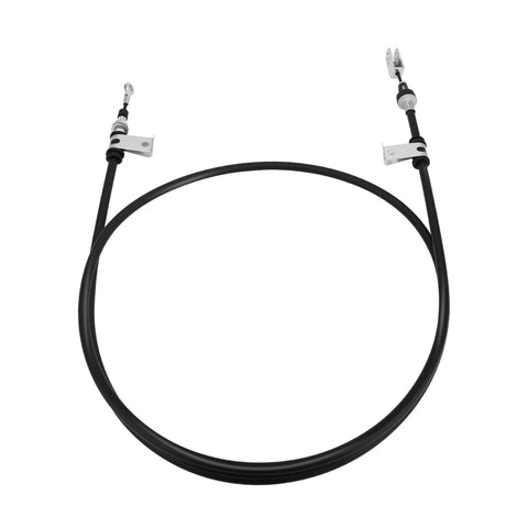 Polaris Ranger 500 2X4 / 4X4 (2005-2007) UTV Parking Brake Cable