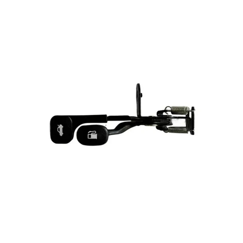 Kia Rio Fuel Door & Trunk Lid Release Handle Switch (2012-2017)