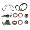 Mitsubishi Challenger Triton ML MN 4D56T Timing Belt Kit (2009-2015)