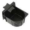 Subaru Impreza STi Cup Holder Insert (2008-2018)