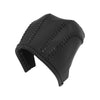 Toyota Camry, Avalon, Corolla Gear Shift Knob Cover (2017-2021)
