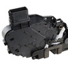 Land Rover Discovery MK3 MK4 Front Right Door Lock Actuator Latch (2005-2016)