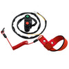 Kawasaki JH750-SS JT750-ST Start Stop Switch w/ Lanyard (1995–1995)