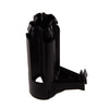 Ford Focus 2012-2016 Front Radiator Upper Brackets