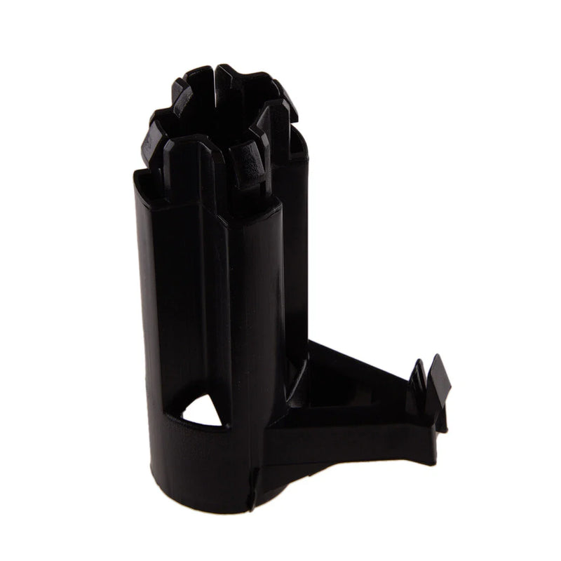 Ford Focus 2012-2016 Front Radiator Upper Brackets