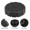 Mercedes-Benz W140 W203 Engine Coolant Reservoir Cap (1992-2006)
