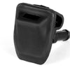 Jeep Wrangler TJ JK 2002-12 Windshield Washer Nozzle (2002-2012)