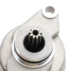 Adly Super Sonic 50 ATV Starter (2005-2008)