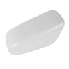 Honda Accord L&R Side Mirror Cover (2003-2007)