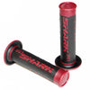 PIT PRO Dirt Bike 24mm 22mm Throttle Hand Grips