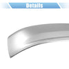 Chevrolet Malibu 1 Pair Chrome Plated Top Half Mirror Cover