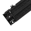 Subaru Outback Radiator Shutter (2020–2022)