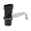 Chevrolet Silverado Astro Blazer Tahoe Crankshaft Position Sensor