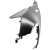 Fender For Cadillac CTS 2008-2014 Front Driver Side Sedan